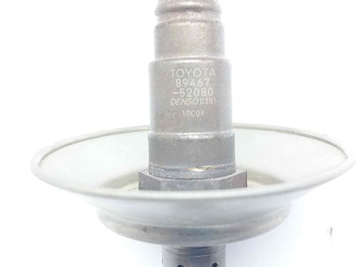 Electronic sensor TOYOTA YARIS (_P13_)  | BP20682511M84 