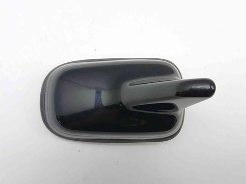 Used Antenna/Base Antenna/Base 39505685 39505685