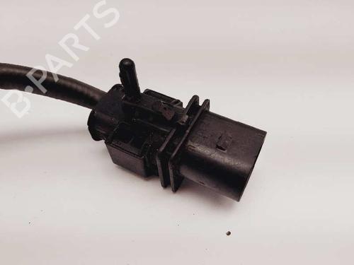 Electronic sensor FIAT DUCATO Van (250_)  | BP15593350M84 
