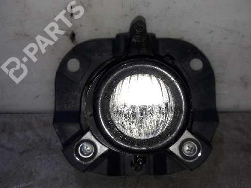 Faro antinebbia anteriore destri ALFA ROMEO GIULIETTA (940_) 1.4 TB (940FXA1A, 940FXT1A) (120 hp) 4696312