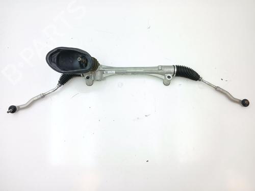 Used Steering rack TOYOTA COROLLA Hatchback (_E21_, _EA1_, _EH1_) 1.8 Hybrid (ZWE211, ZWE219) (122 hp) 25132654