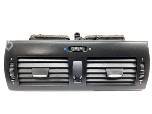 Used Air vent BMW X3 (E83) xDrive 20 d (177 hp) 20686787