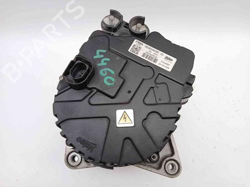 Generator CITROËN AMI (9A_) Electric (9AZ2CA) | BP37218698M7 - Image 6