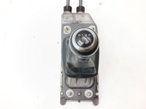 Gear lever AUDI A1 Sportback (8XA, 8XF)  | BP29006264M90 