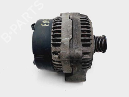 Alternator MERCEDES-BENZ SL (R129) 500 (129.067) | BP3262289M7 