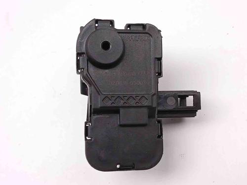 Electronic module SEAT LEON ST (5F8) 1.4 TSI | BP38624432M83 - Image 3