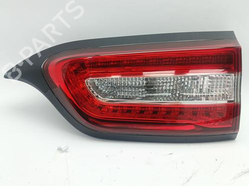 Used Right tailgate light Right tailgate light JEEP CHEROKEE (KL) 2.2 CRD 4x4 (195 hp) 27577817 27577817