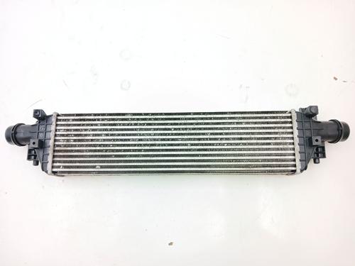 Used Intercooler Intercooler OPEL MOKKA / MOKKA X (J13) 1.6 CDTI (_76) (136 hp) 26281660 26281660