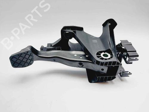 break-pedal-vw-t-roc-a11-d11-5q1721058dm-2017-20684905 main image