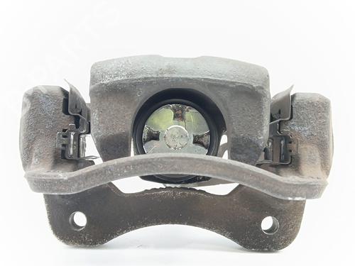 Used Left rear brake caliper Left rear brake caliper KIA CARENS IV 1.7 CRDi (116 hp) 28516719 28516719