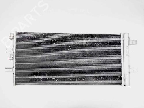 BP16918082M63 main image