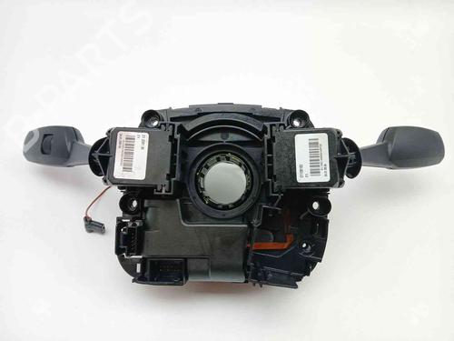 Switch BMW 1 (E87) 118 d | BP39505771I30 - Image 5