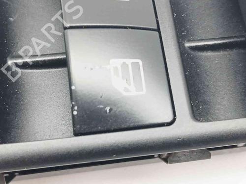 Left front window switch INFINITI QX30 2.2 D AWD | BP39992816I27 - Image 2