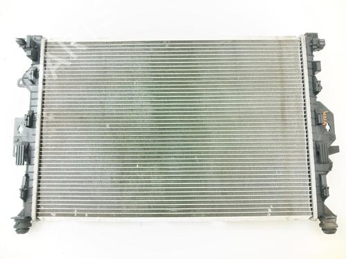 Water radiator LAND ROVER FREELANDER 2 (L359) 2.2 TD4 4x4 | BP28377711M31 