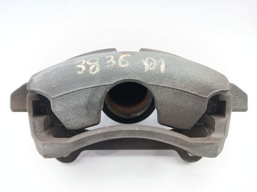 left-front-brake-caliper-skoda-octavia-iii-combi-5e5-5e6-2012-2013-2014-2015-2016-2017-2018-2019-2020-23445958 main image