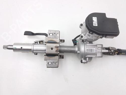 Steering column HYUNDAI KONA SUV Van (OS, OSE, OSI) 1.6 GDi Hybrid | BP32090817M21  - Image 5
