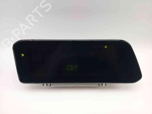 Display Display 38647223 38647223