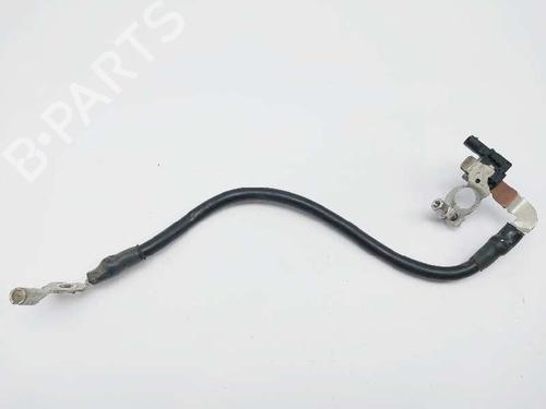 Used Electronic module Electronic module BMW 1 (F40) [2019-2026] 18569578 18569578