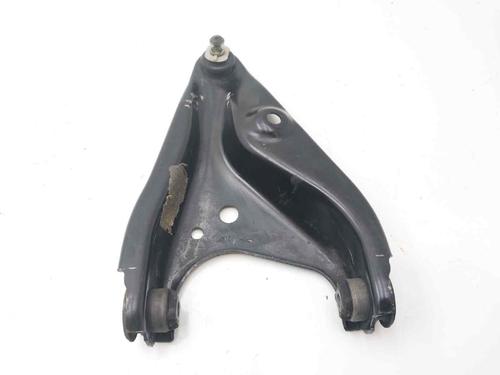 Right front suspension arm DACIA SANDERO II 1.0 SCe 75 (B8JC, B8JD, B8NC) | BP20682810M13 