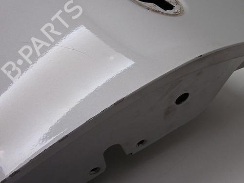 Left front door MINI MINI (F55) Cooper | BP30313499C2 