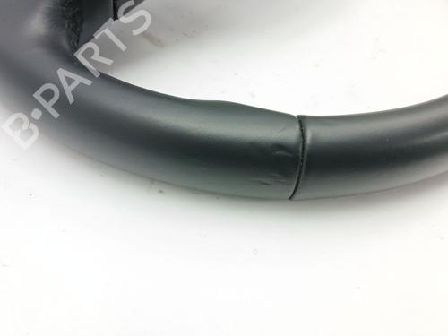 Steering wheel VW TAIGO (CS1) 1.0 TSI | BP32979864C49  - Image 10