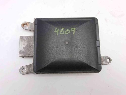 Used Electronic module Electronic module AUDI A6 C6 (4F2) 2.7 TDI (190 hp) 40195597 40195597