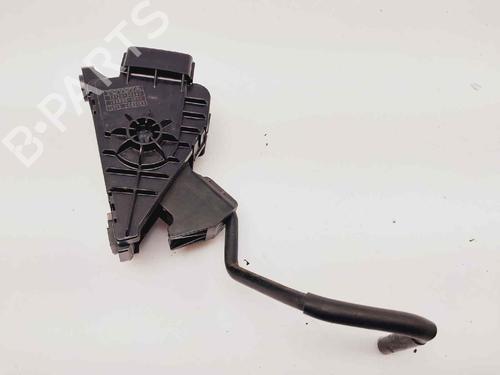 Pedal LEXUS GS (_S19_) 450h (GRS191_, GWS191_) | BP20683957I4 