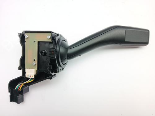 Steering column stalk SEAT LEON (1P1) 1.9 TDI | BP27721339I23 