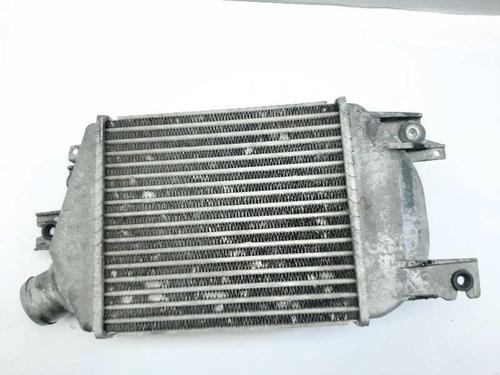 BP11214915M30 | Intercooler SUBARU LEGACY IV Estate (BP) 2.0 D AWD (BPD) BP11214915M30