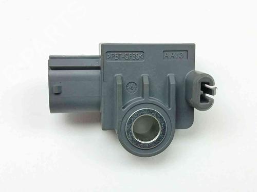 Used Electronic sensor Electronic sensor 38517582 38517582