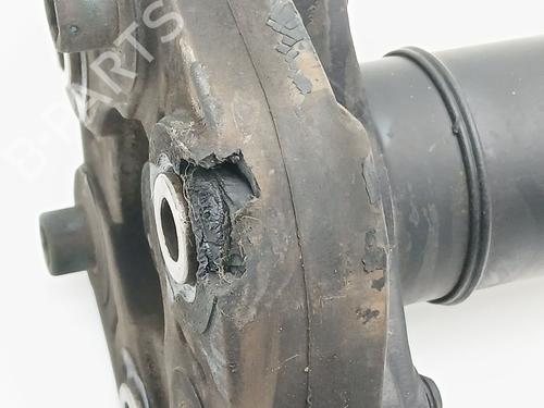 Driveshaft MERCEDES-BENZ E-CLASS (W212) E 220 CDI / BlueTEC (212.001, 212.002) | BP30487399M37 - Image 4