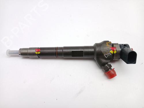 Used Injector Injector VW PASSAT CC B6 (357) 2.0 TDI (163 hp) 33831880 33831880