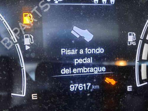 Electronic sensor FIAT TIPO Saloon (356_, 357_) | BP24855869M84 - Image 14