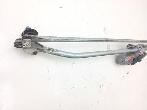 Front wiper motor OPEL MERIVA B MPV (S10) 1.4 (75) | BP29207044M29 - Image 5