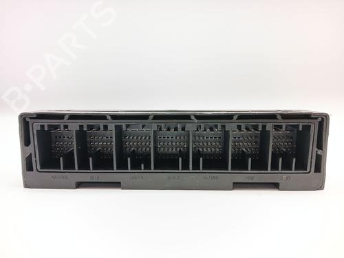 Electronic module OPEL MOKKA / MOKKA X (J13) 1.4 (_76) | BP23841344M83 - Image 3
