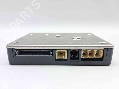 Electronic module TOYOTA YARIS (_P21_, _PA1_, _PH1_) 1.5 (MXPA11) | BP38047010M83 - Image 2
