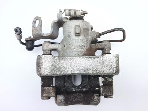 Right rear brake caliper PEUGEOT PARTNER Tepee 1.6 BlueHDi 100 | BP27466391M106 - Image 5