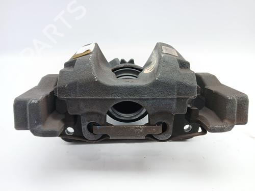 Used Right front brake caliper Right front brake caliper CITROËN C4 Grand Picasso II (DA_, DE_) [2013-2026] 22978657 22978657