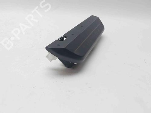 Display MAZDA CX-30 (DM) SKYACTIV-G M Hybrid AWD | BP38624438C48 - Image 4