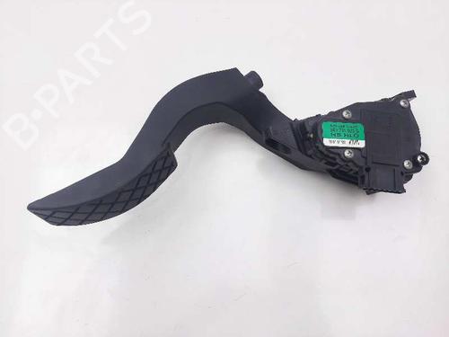 Used Pedal Pedal SEAT EXEO (3R2) 2.0 TDI (120 hp) 9503076 9503076
