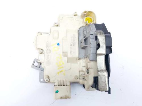 front-left-lock-audi-a5-8t3-27-tdi-2007-2008-2009-2010-2011-2012-2013-2014-2015-2016-2017-20683393 main image