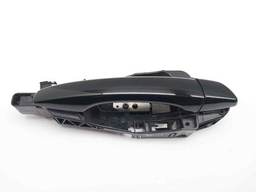 rear-right-exterior-door-handle-citroen-c5-aircross-a_-ge0016532-2018-20682681 main image