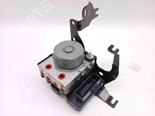 Used ABS pump ABS pump 38517574 38517574