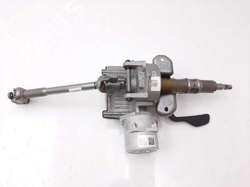 Used Steering column Steering column FIAT PANDA (312_, 319_) [2012-2026] 12206753 12206753
