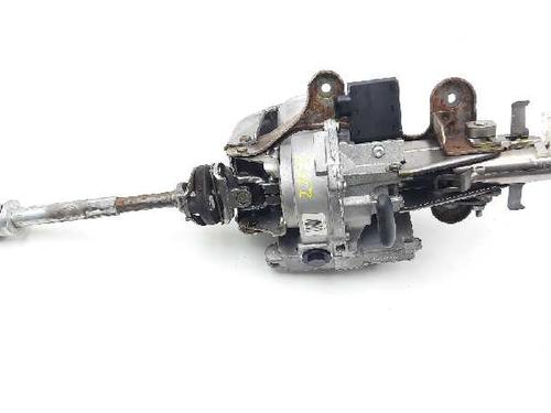 Used Steering column Steering column RENAULT SCÉNIC II (JM0/1_) [2003-2010] 8894442 8894442