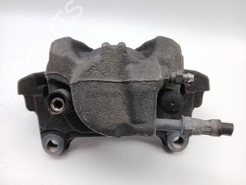 Left front brake caliper AUDI A4 B8 (8K2) | BP33621228M105 - Image 3