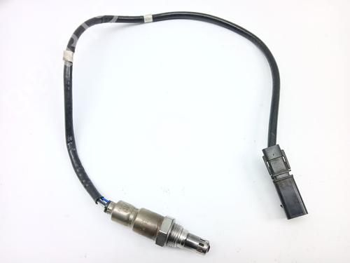 Electronic sensor SKODA SUPERB III (3V3) 2.0 TDI | BP29886242M84 