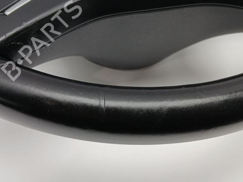 Steering wheel MERCEDES-BENZ C-CLASS (W204)  | BP31925556C49 