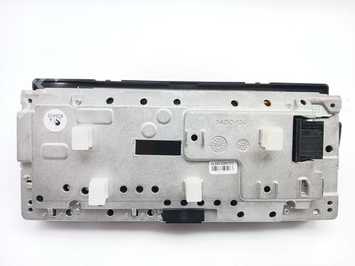 Display monitor BMW 5 Touring (E61) 523 i | BP26169872C48 