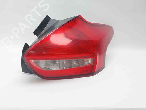 Used Right taillight Right taillight 38533976 38533976